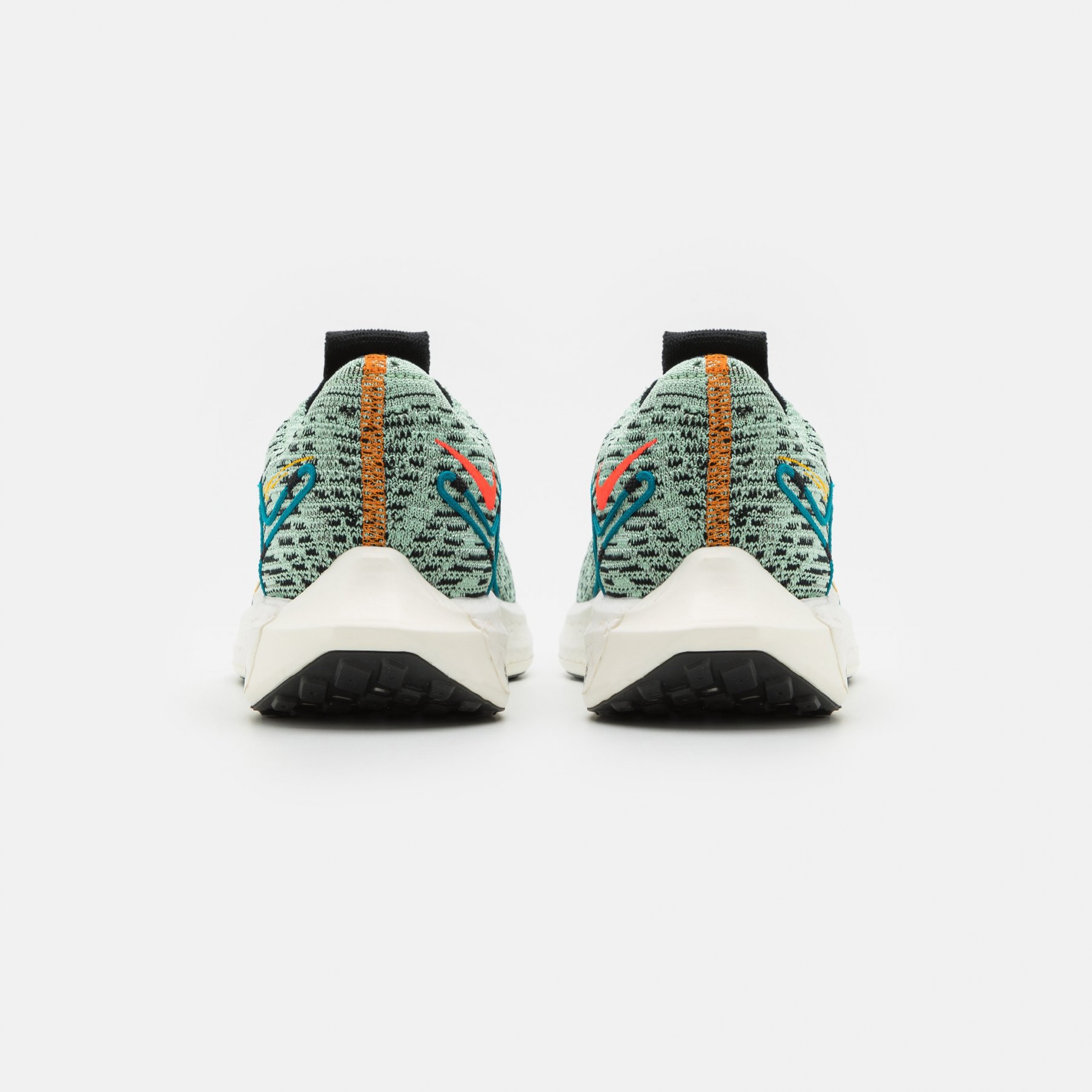 Фото № 3 с приближением к товару «‎Nike Pegasus Turbo Next Nature Nym»