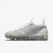 Nike Air Vapormax 2021 FK - 1