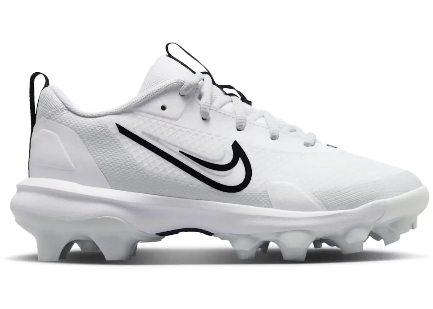 Фото № 1 с приближением к товару «‎Nike Force Trout 9 Pro MCS»