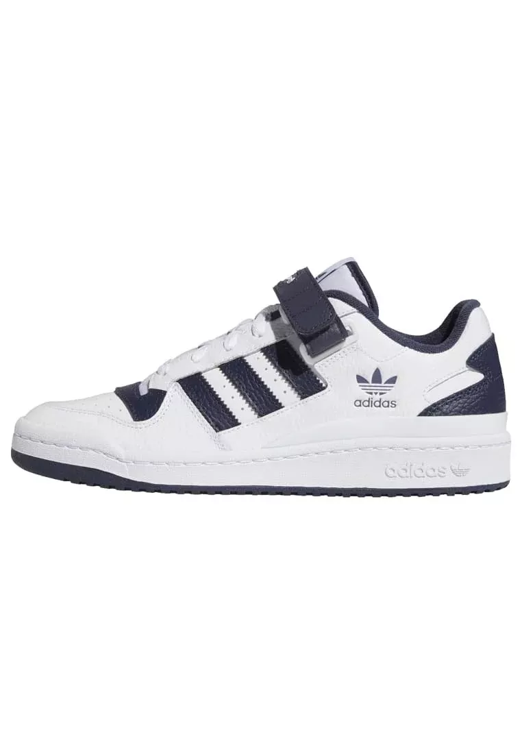 Фото № 1 с приближением к товару «‎FORUM LOW UNISEX»