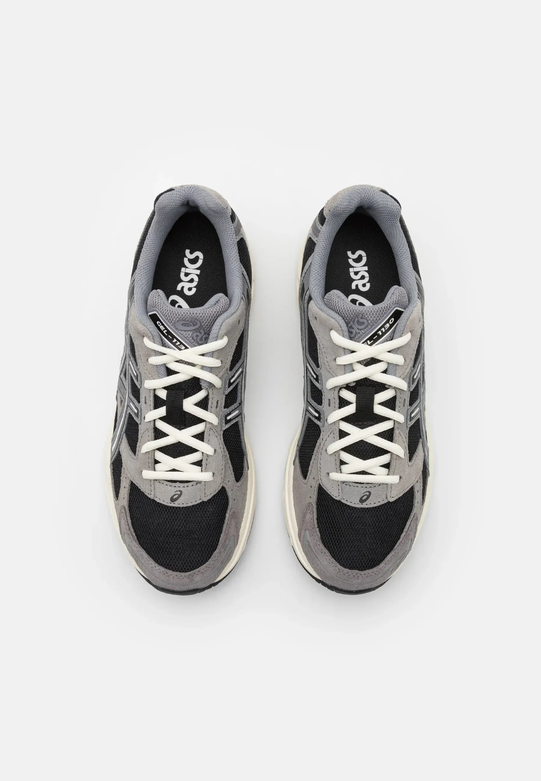 Фото № 4 с приближением к товару «‎GEL-1130»