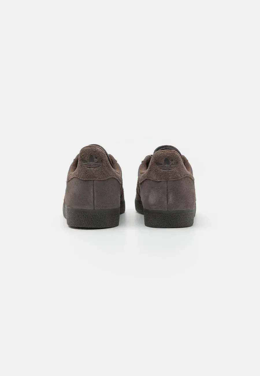 Фото № 3 с приближением к товару «‎GAZELLE UNISEX»