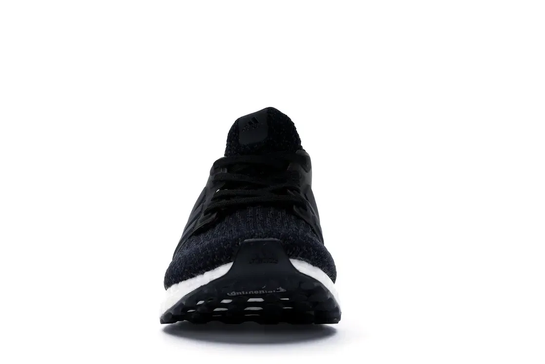 Фото № 2 с приближением к товару «‎adidas Ultra Boost 3.0 Core Black »
