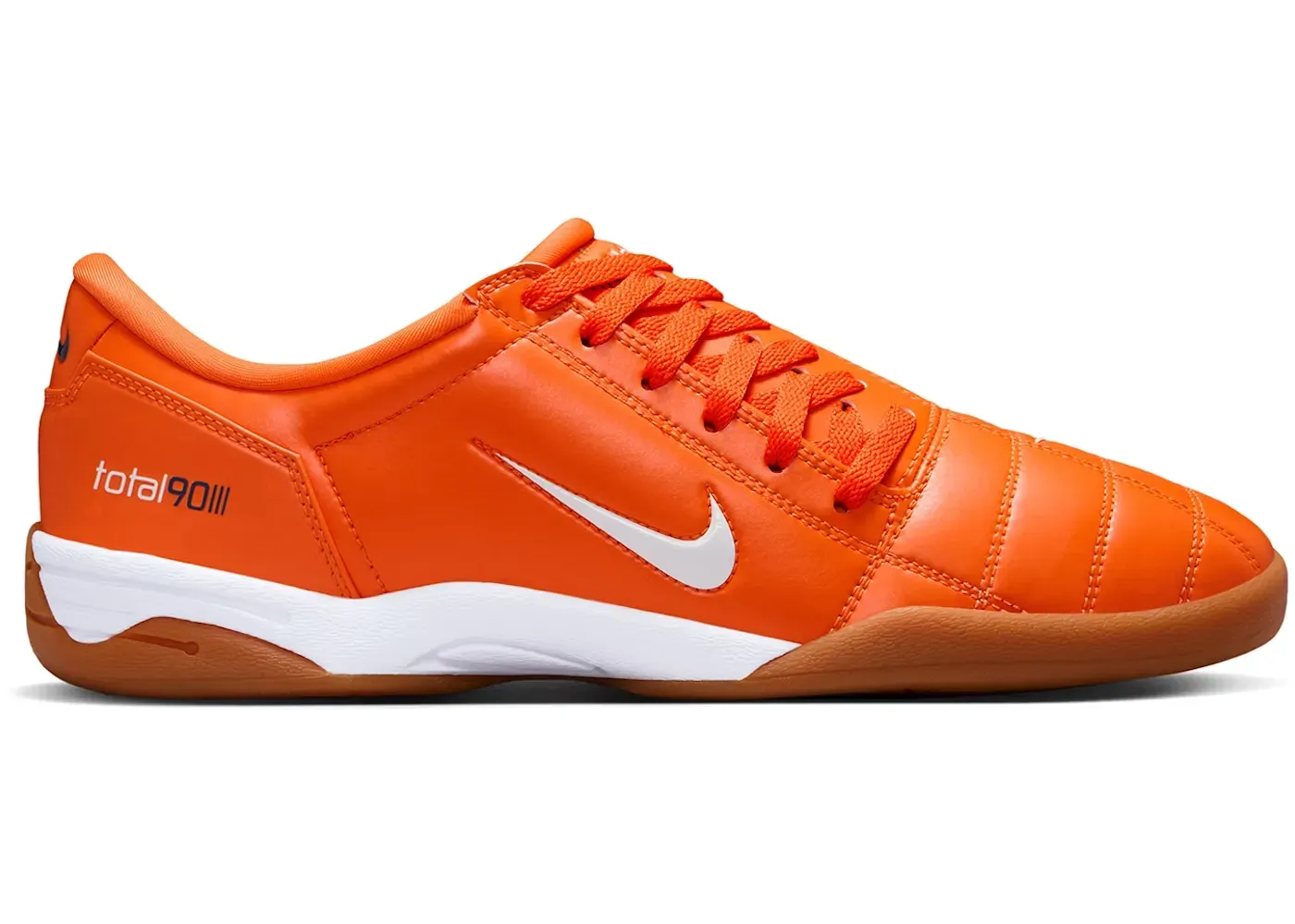 Фото № 1 с приближением к товару «‎Nike Total 90 3 SP»