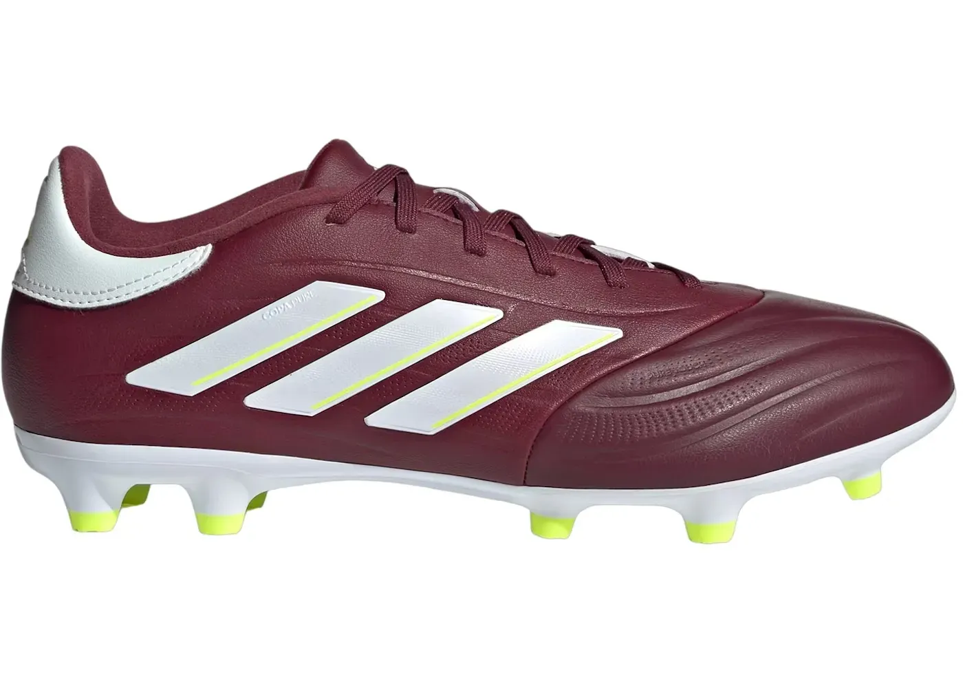 adidas Copa Pure II League FG