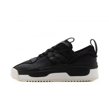 Adidas Y-3 Hokori Iii