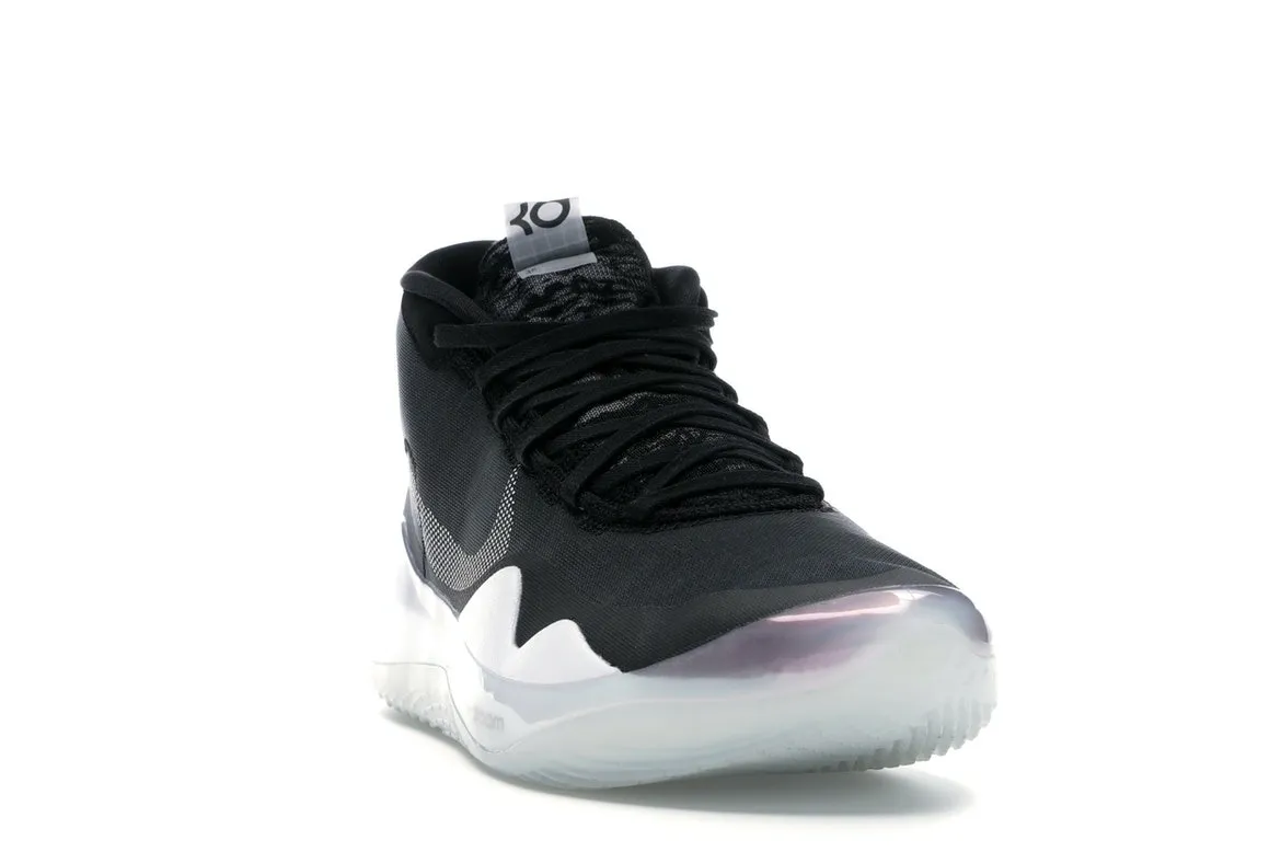 Фото № 3 с приближением к товару «‎Nike KD 12 The Day One»