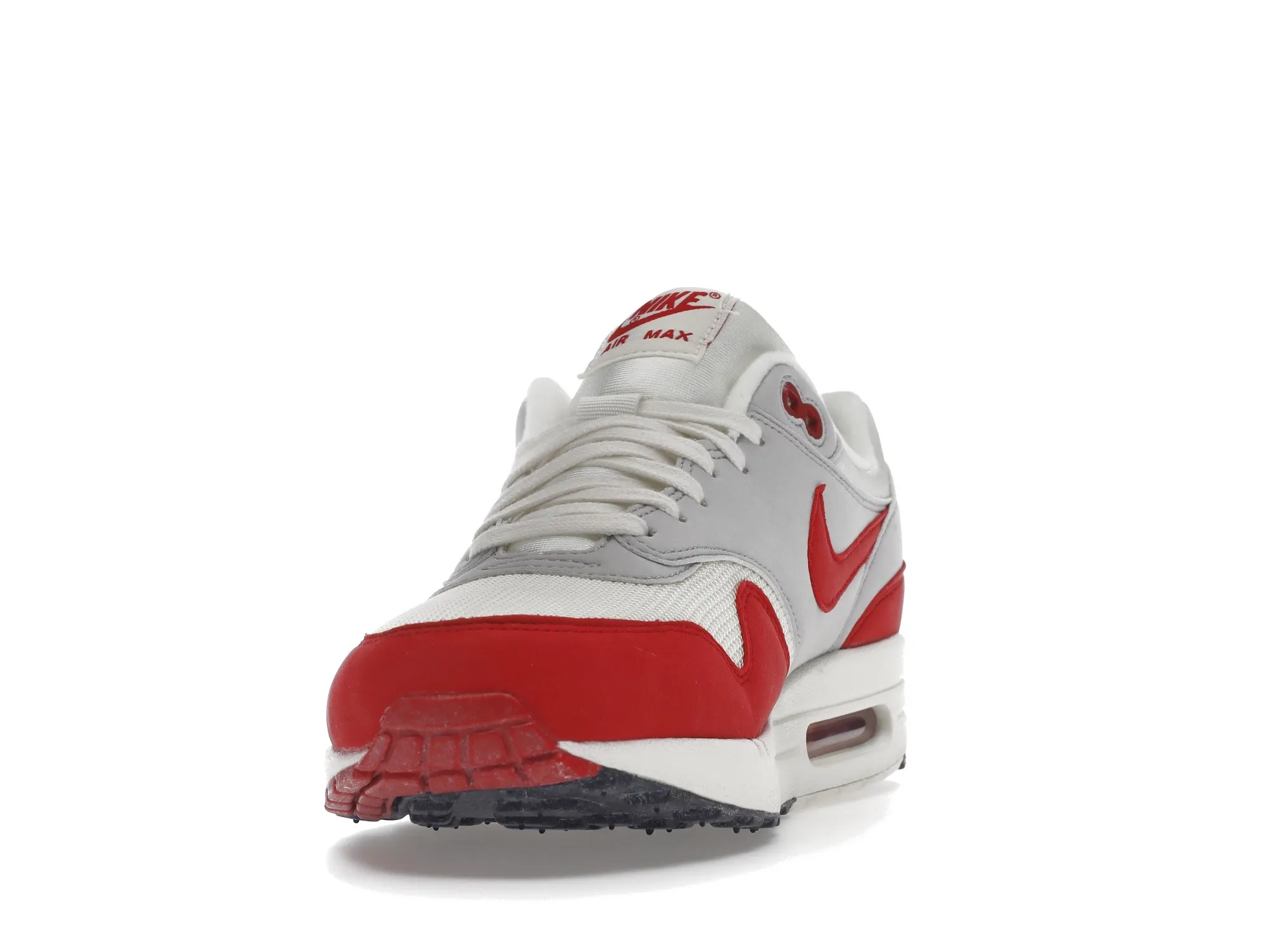 Фото № 3 с приближением к товару «‎Nike Air Max 1 OG Vintage»