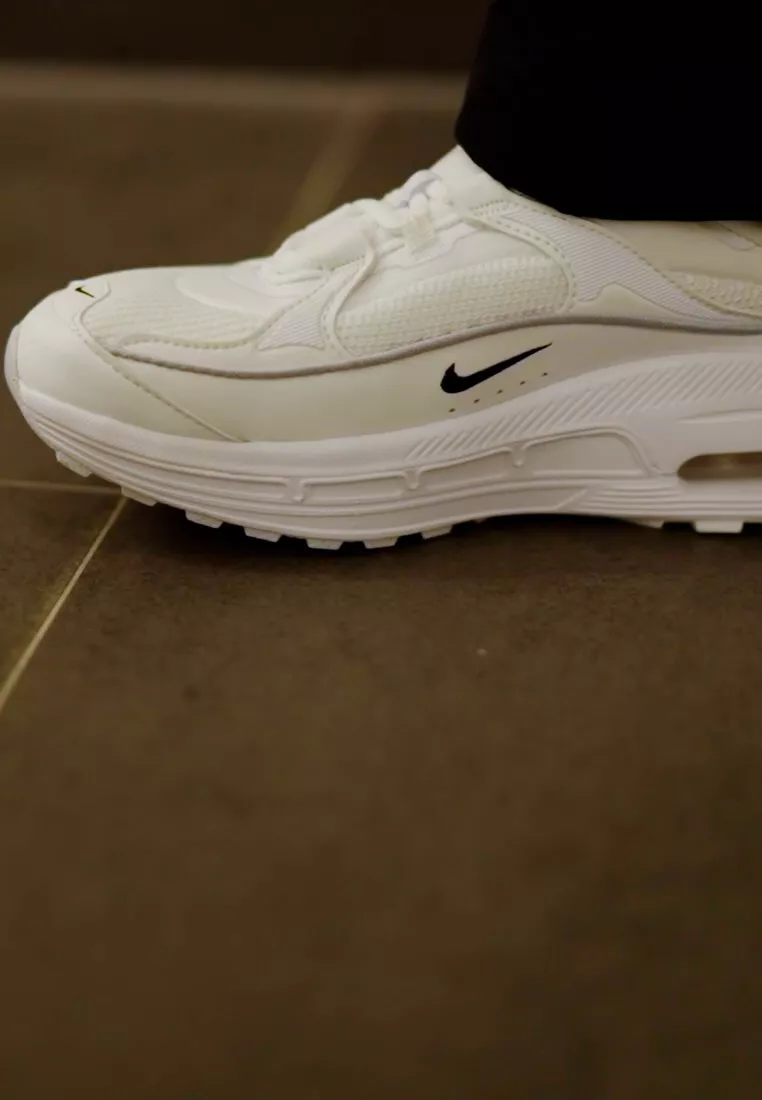 Фото № 3 с приближением к товару «‎W AIR MAX BLISS NN UNISEX»