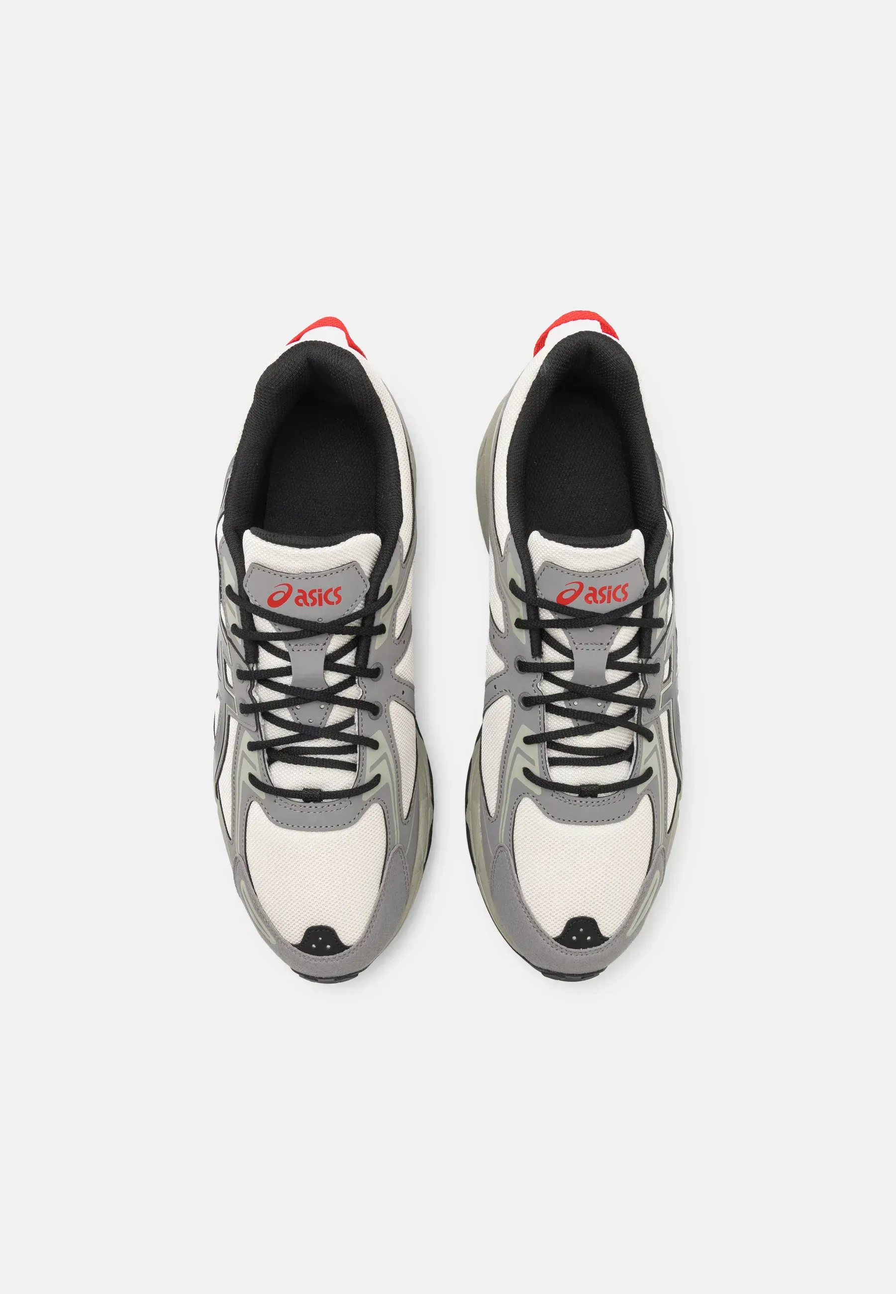 Фото № 4 с приближением к товару «‎GEL-VENTURE 6 UNISEX»