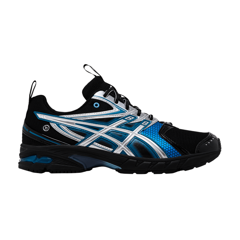 Hidden NY x ASICS Gel DS Trainer 14 Dusk