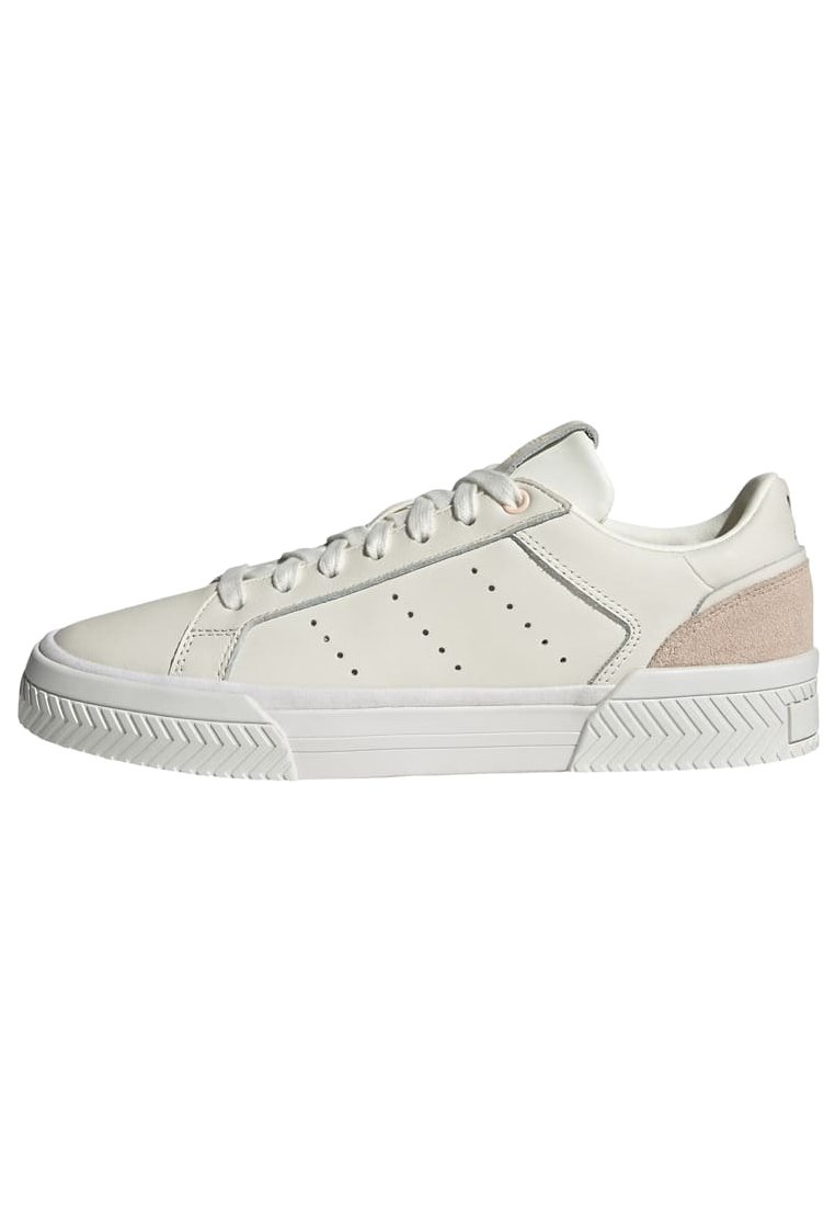 Фото № 1 с приближением к товару «‎Кроссовки Adidas SPAD111A1RU-A11»