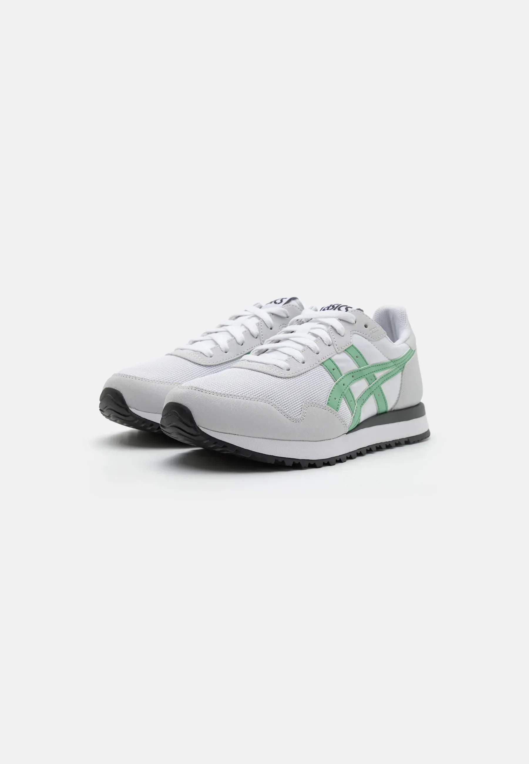 Фото № 2 с приближением к товару «‎TIGER RUNNER II UNISEX»