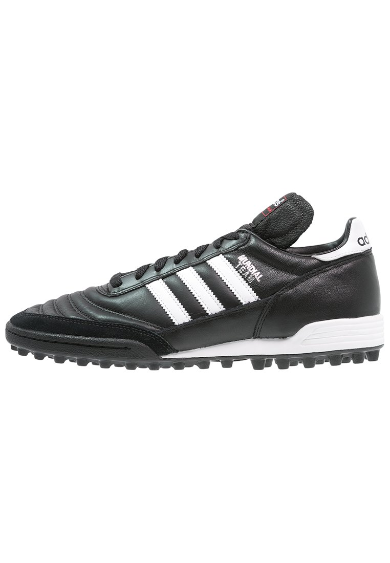 Фото № 1 с приближением к товару «‎Adidas Mundial Team»