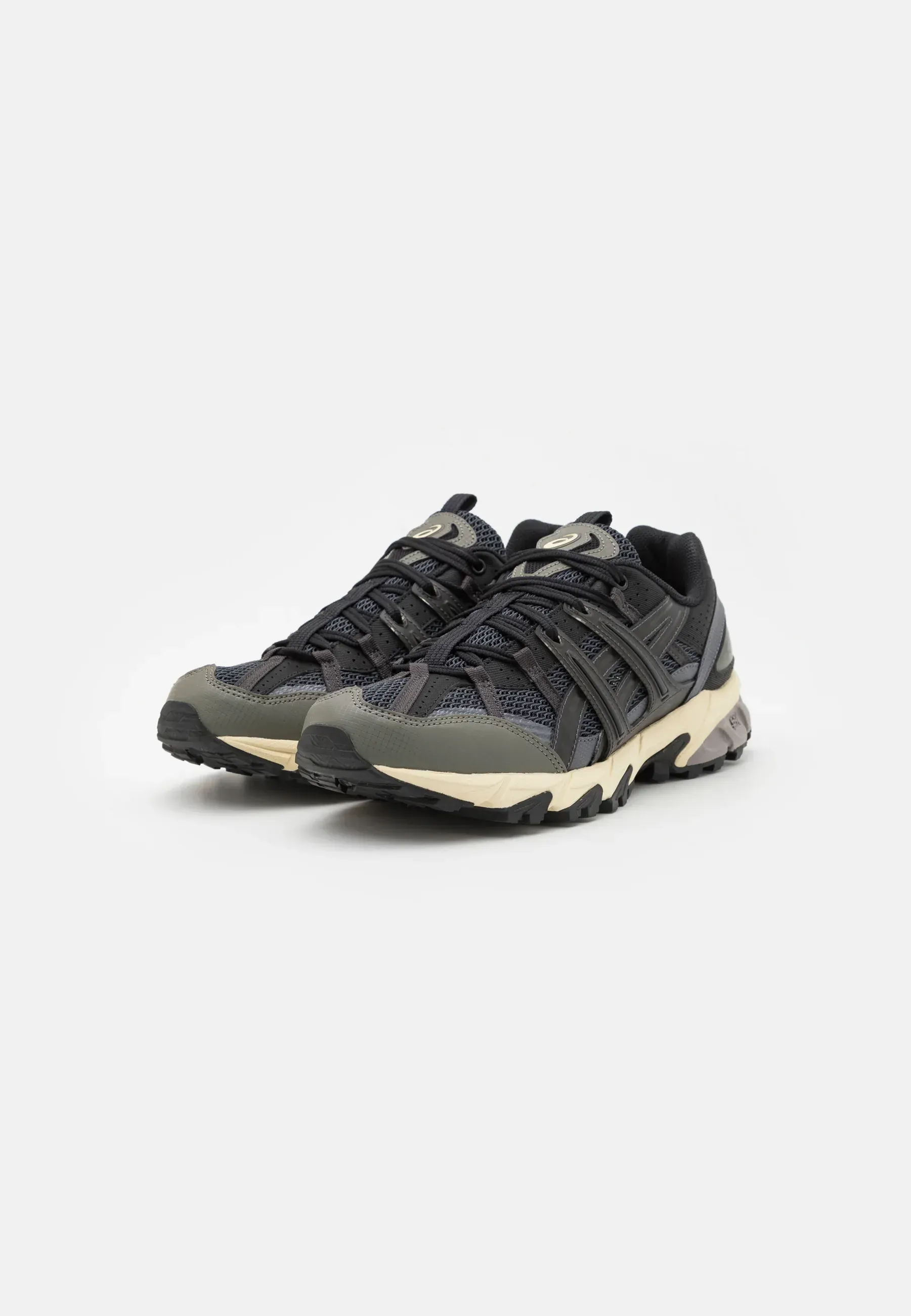 Фото № 2 с приближением к товару «‎GEL-SONOMA 15-50 UNISEX»