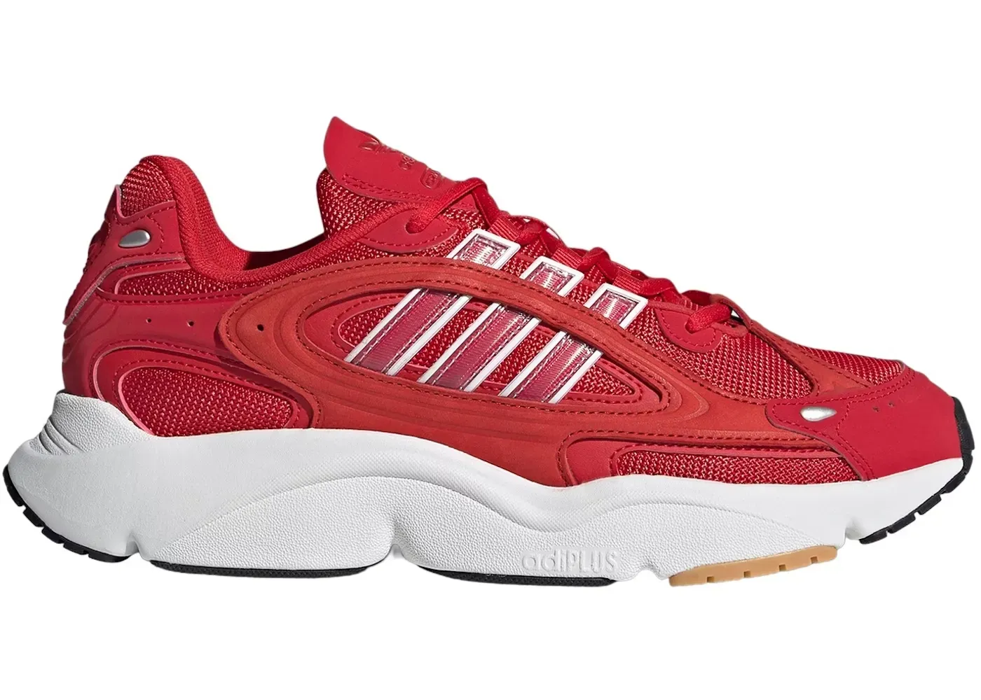 adidas Ozmillen