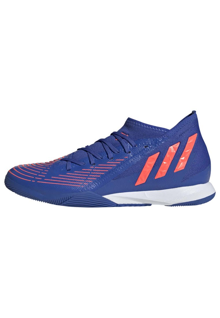 Фото № 1 с приближением к товару «‎Adidas Edge.3 In »