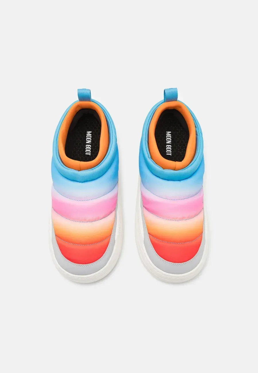 Фото № 4 с приближением к товару «‎PARK SOFT SUNRISE UNISEX»