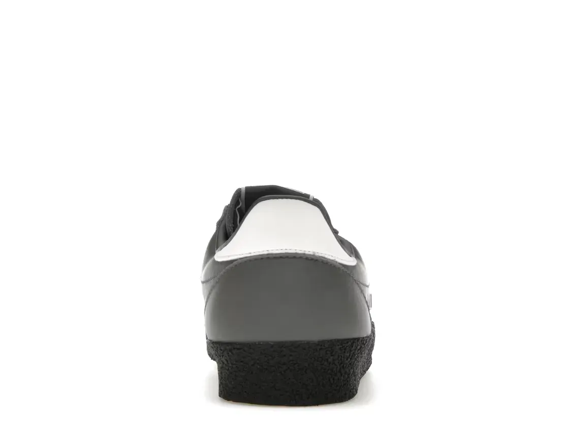 Фото № 4 с приближением к товару «‎adidas Spezial Lothertex F.C.»