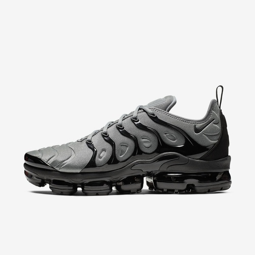 Фото № 1 с приближением к товару «‎Nike Air Vapormax Plus»
