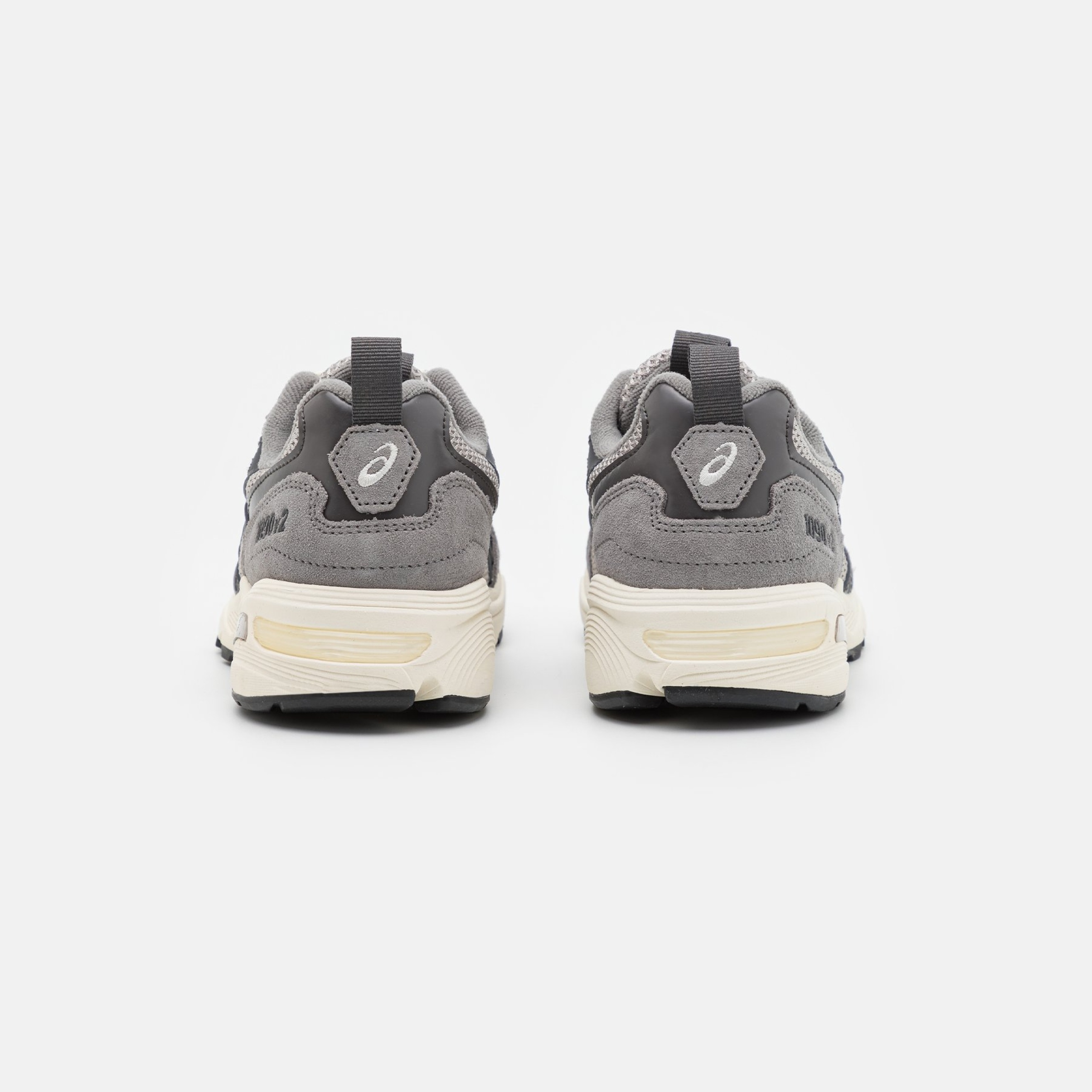 Фото № 3 с приближением к товару «‎Asics Gel-1090v2 »