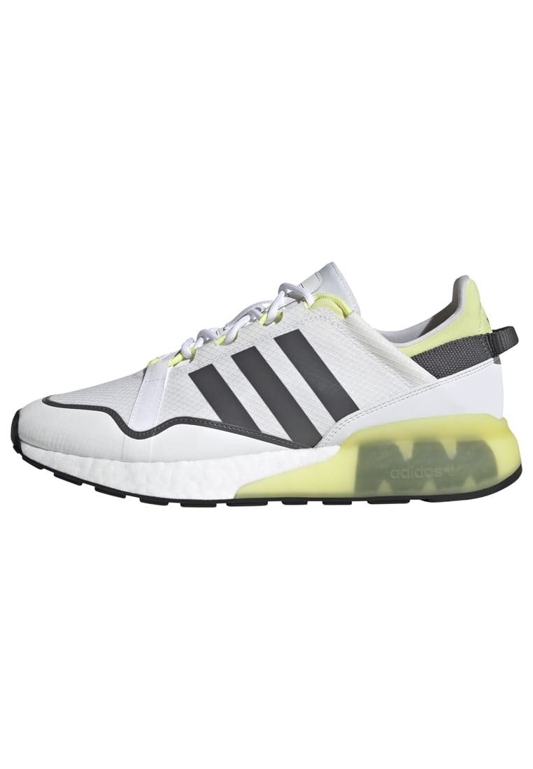 Фото № 1 с приближением к товару «‎Кроссовки Adidas SPAD112O0JL-A11»