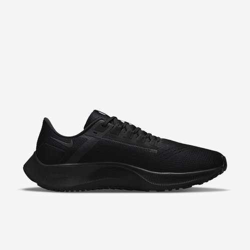 Фото № 2 с приближением к товару «‎Nike Air Zoom Pegasus 38»