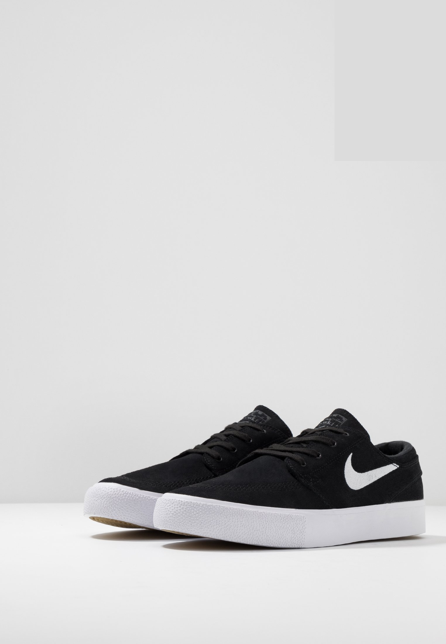 Фото № 2 с приближением к товару «‎Nike SB Zoom Stefan Janoski RM Skateboardschuh »