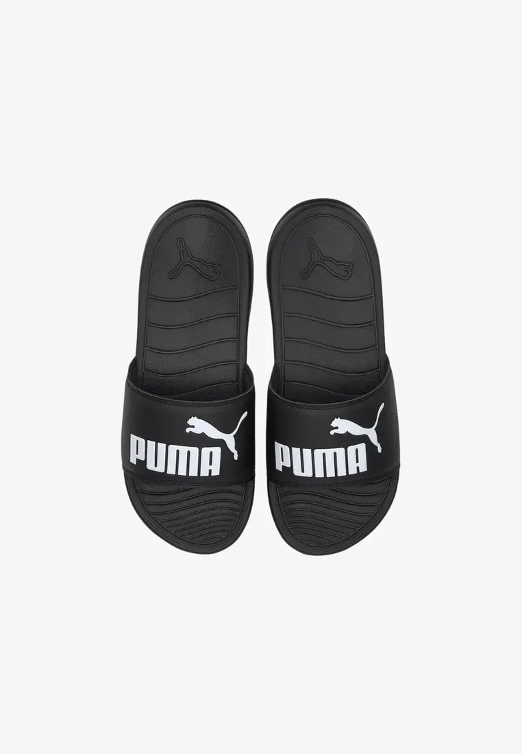 Фото № 3 с приближением к товару «‎POPCAT UNISEX»