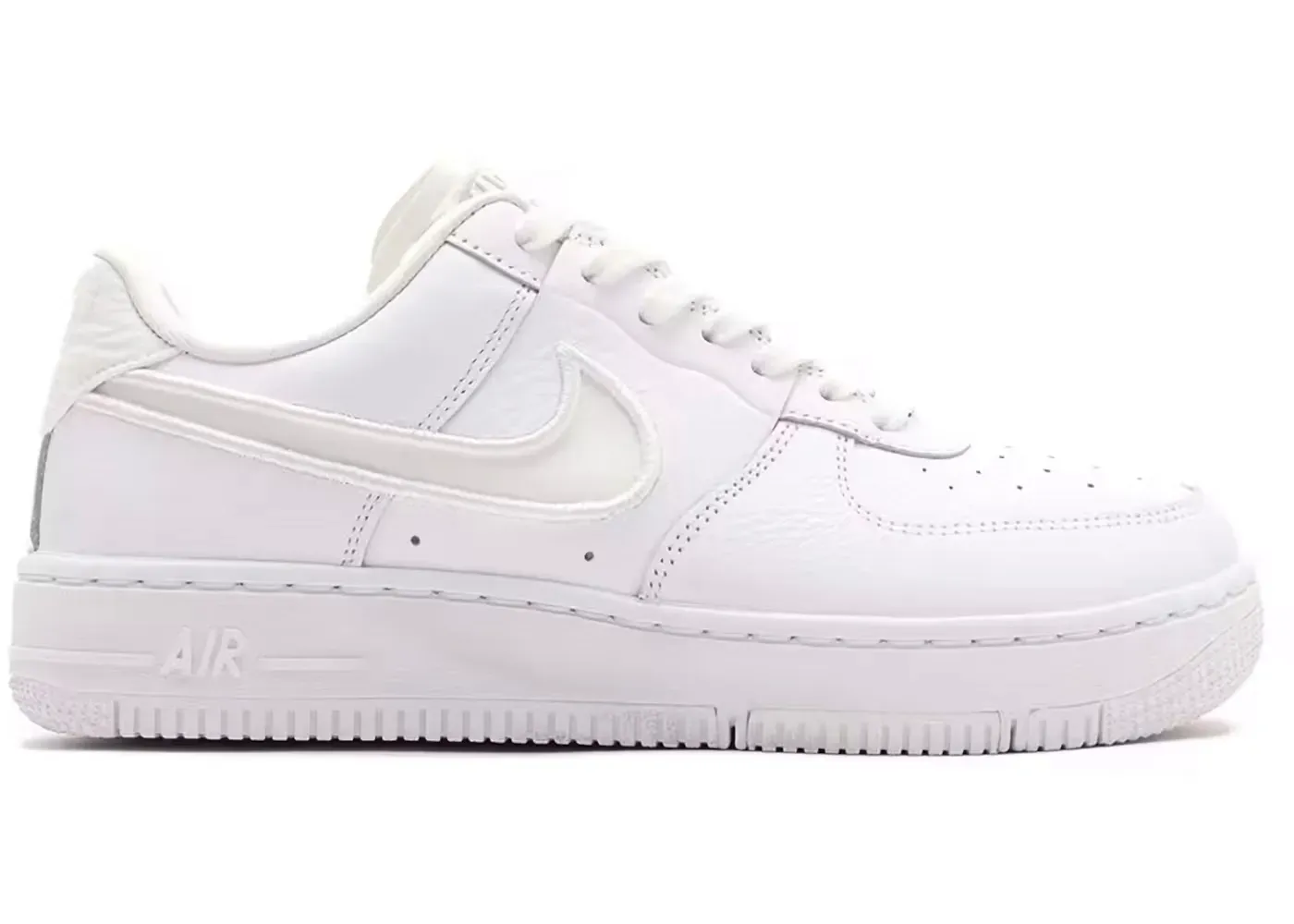 Nike Air Force 1 Low Dance