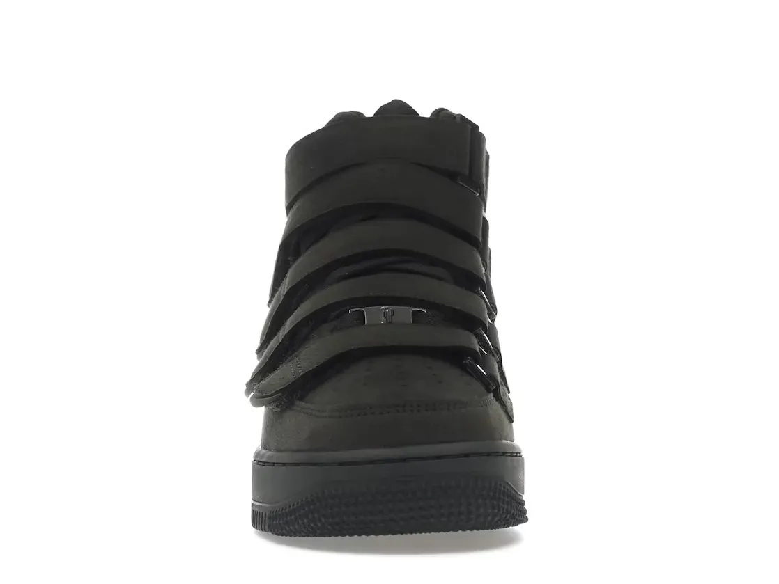 Фото № 2 с приближением к товару «‎Nike Air Force 1 High '07 SP»