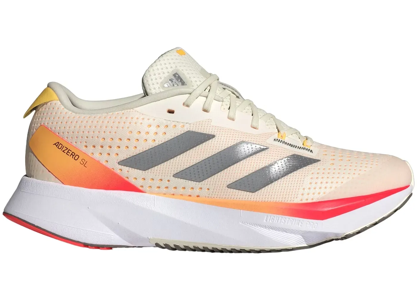adidas Adizero SL