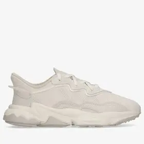 Adidas Ozweego (GY6179) - 2