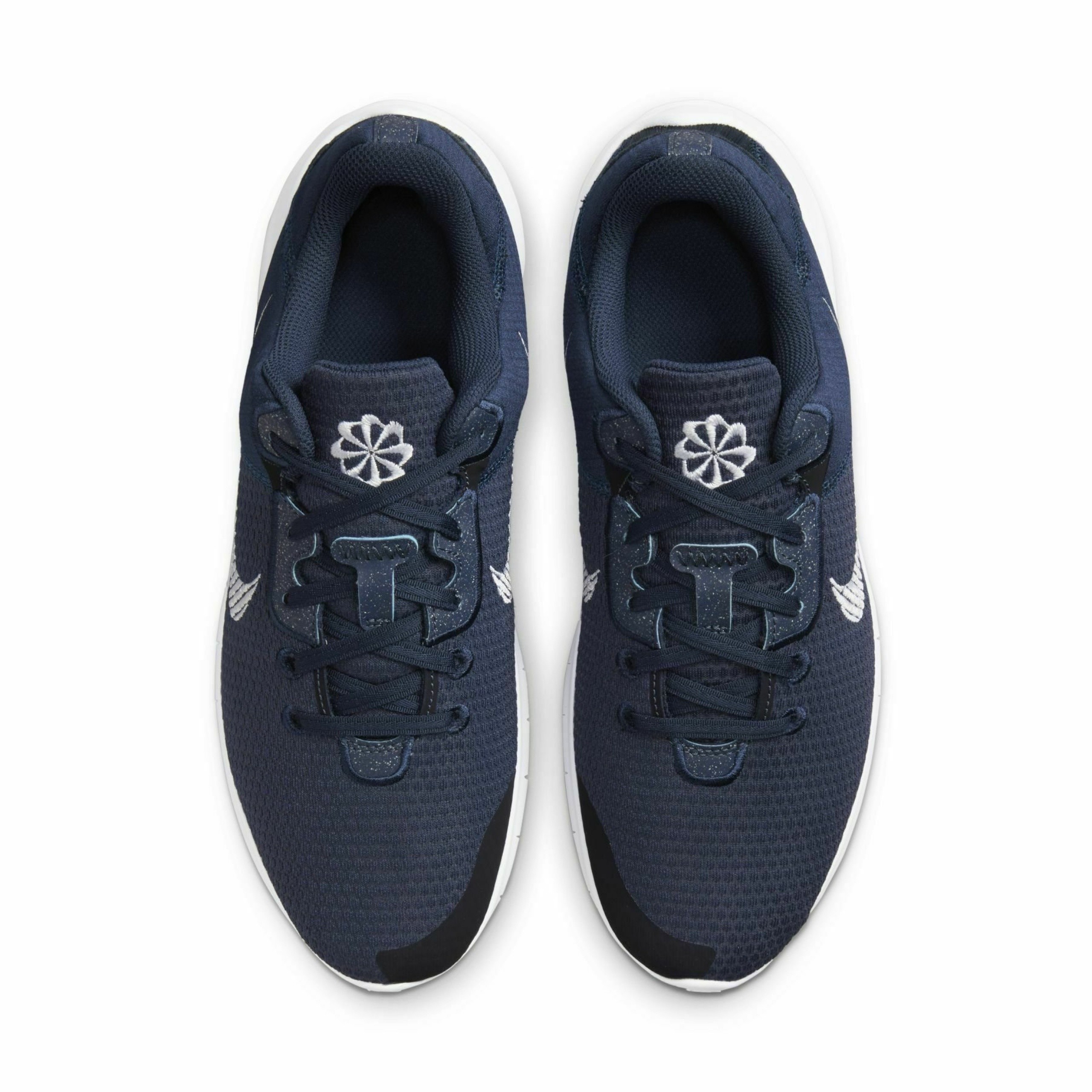 Фото № 3 с приближением к товару «‎Nike Flex Experience 11»