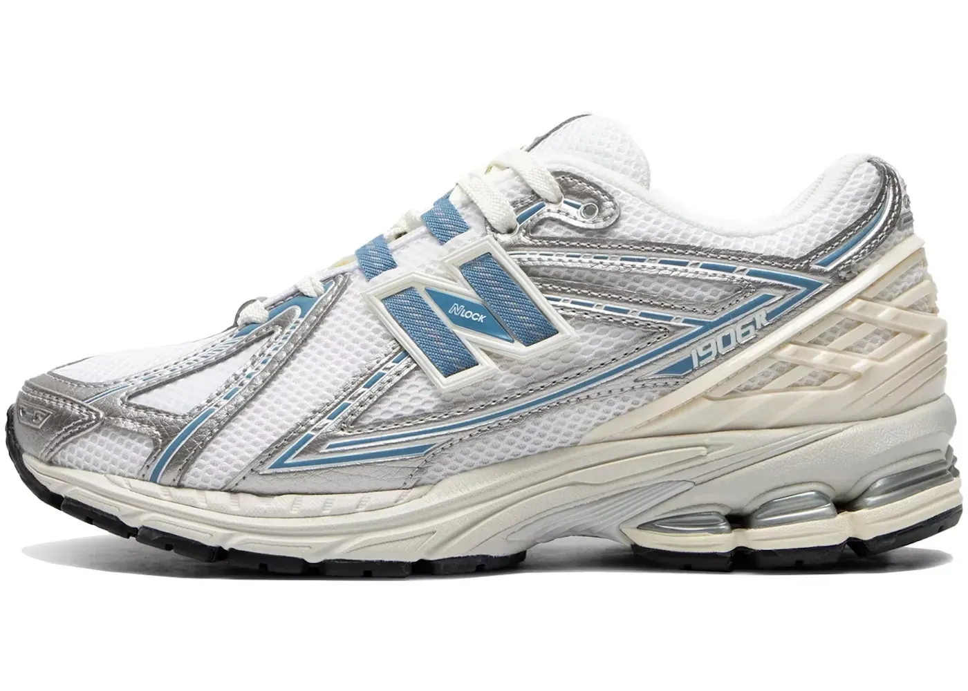 New Balance 1906R