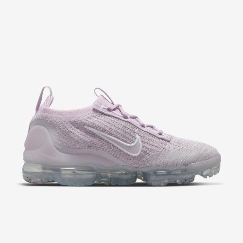 Фото № 2 с приближением к товару «‎Nike Air Vapormax 2021 Fk»