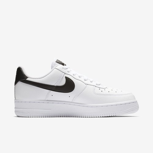 Фото № 4 с приближением к товару «‎Nike Air Force 1 ’07 Wmns »