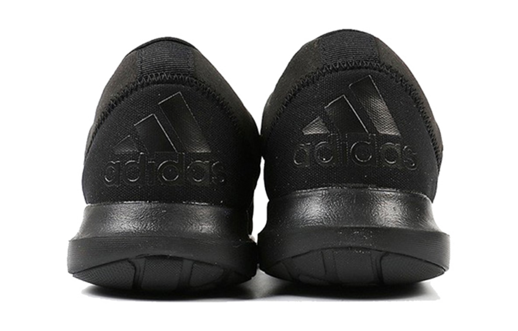 Фото № 4 с приближением к товару «‎ adidas Coreracer Running shoes»