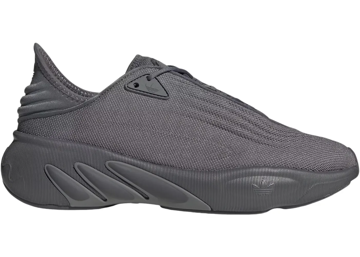 Фото № 1 с приближением к товару «‎adidas adiFOM SLTN»