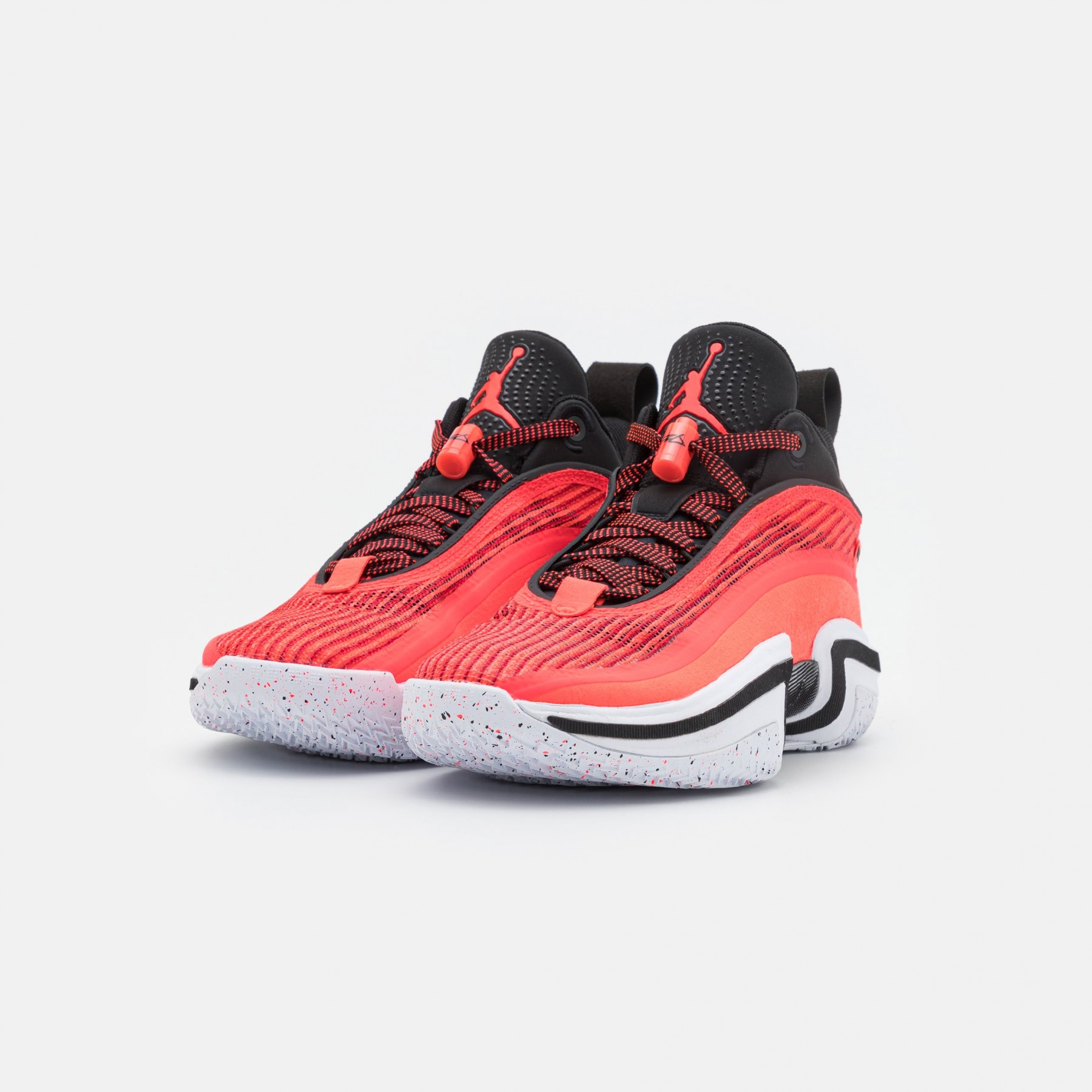 Фото № 2 с приближением к товару «‎Jordan Air Xxxvi »