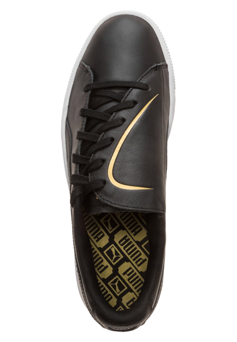 Фото № 2 с приближением к товару «‎Кроссовки Puma SPPU111A0CS-Q11»
