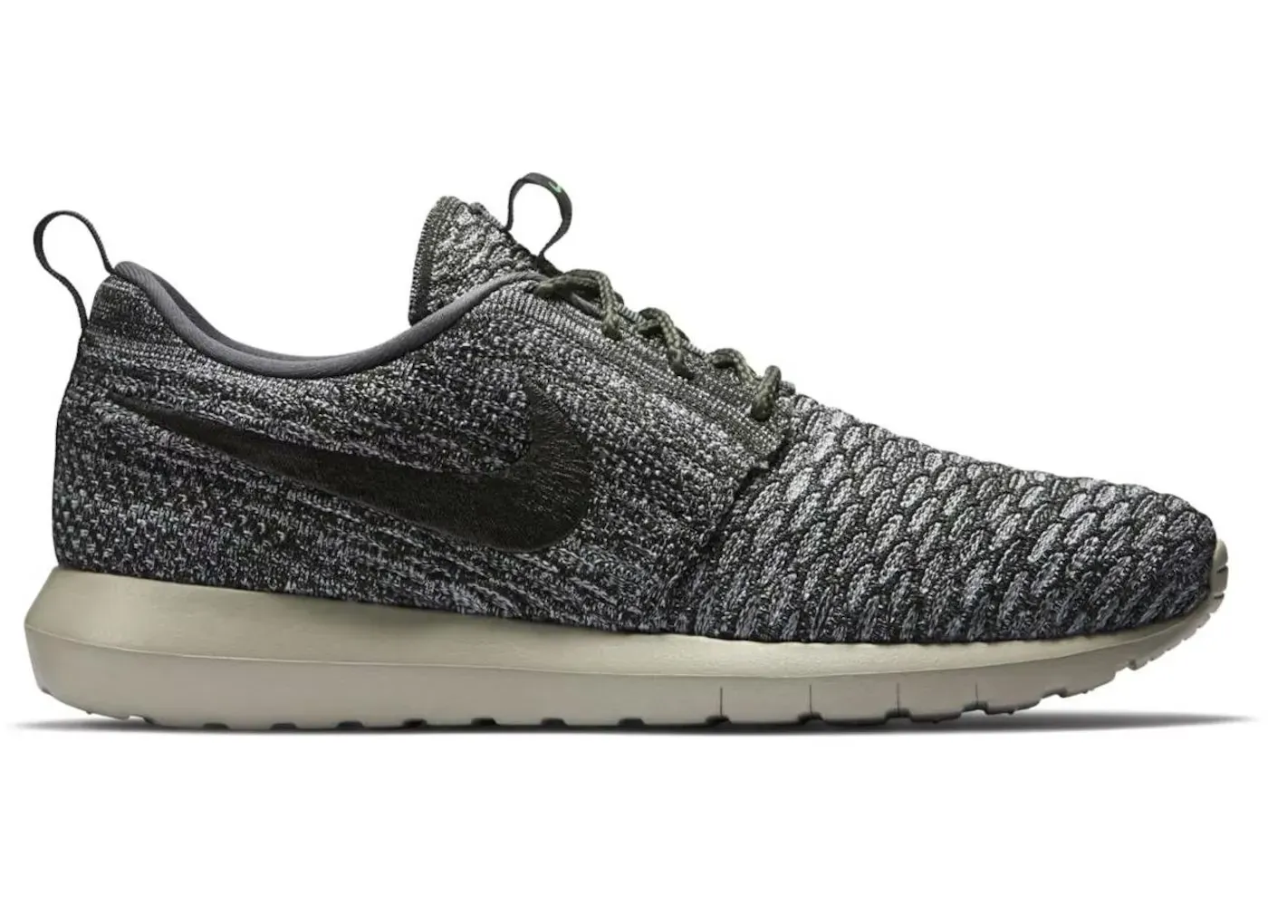 Фото № 1 с приближением к товару «‎Nike Roshe Run»