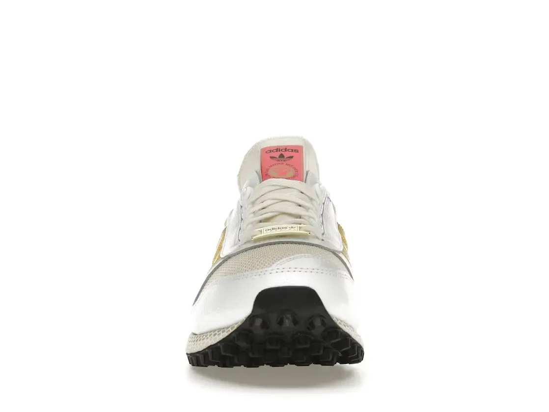 Фото № 2 с приближением к товару «‎adidas Silverbirch SPZL»