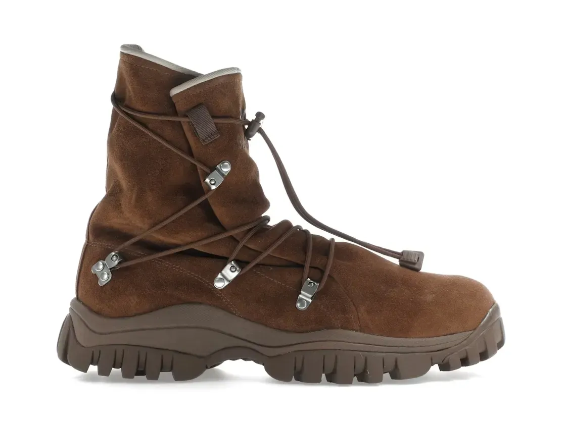 Фото № 1 с приближением к товару «‎ASICS Gel-Yeti Tokyo Hi GTX»