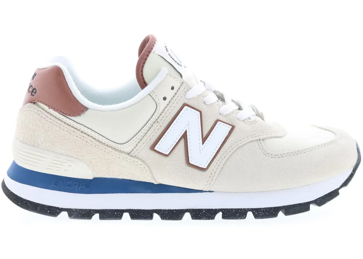 New Balance 574 Rugged