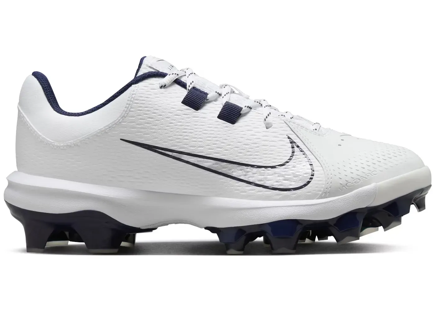 Фото № 1 с приближением к товару «‎Nike Hyperdiamond 4 Pro MCS»