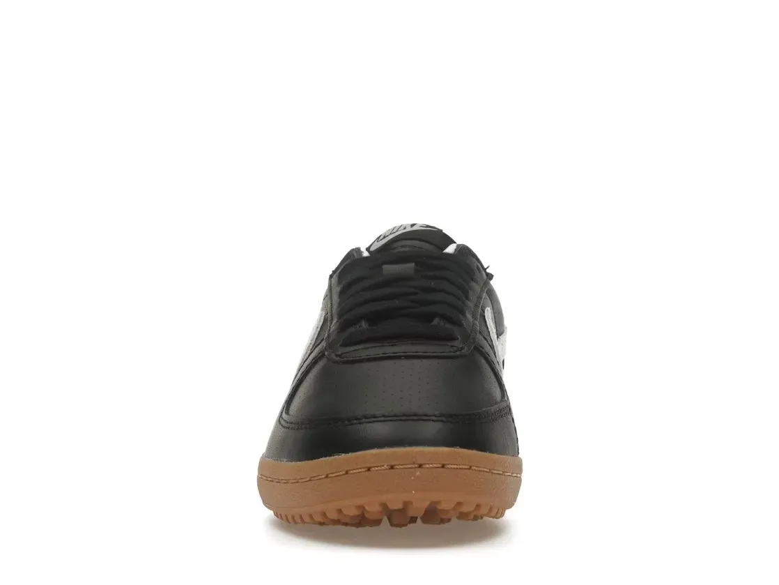 Фото № 2 с приближением к товару «‎Nike Field General '82 SP»