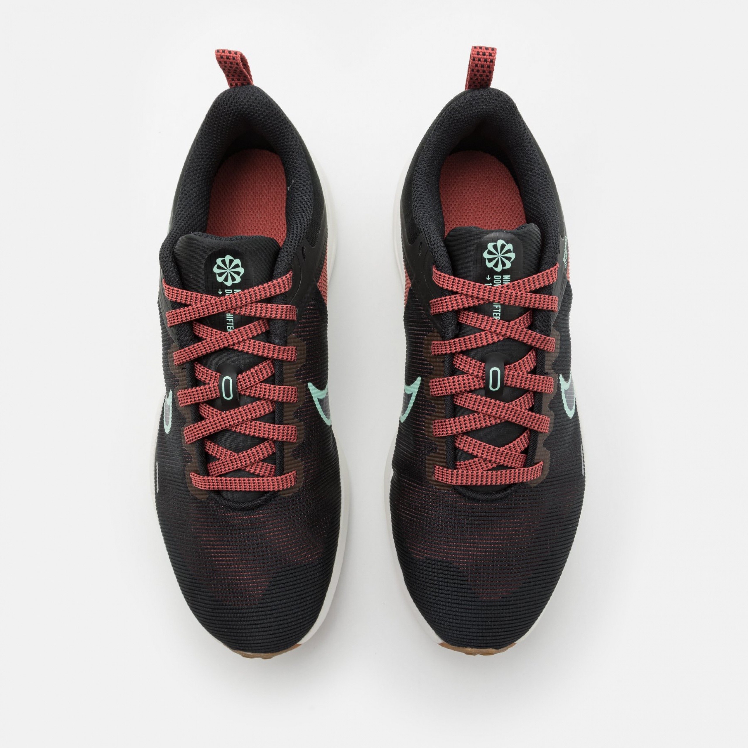 Фото № 4 с приближением к товару «‎Nike Downshifter 12»