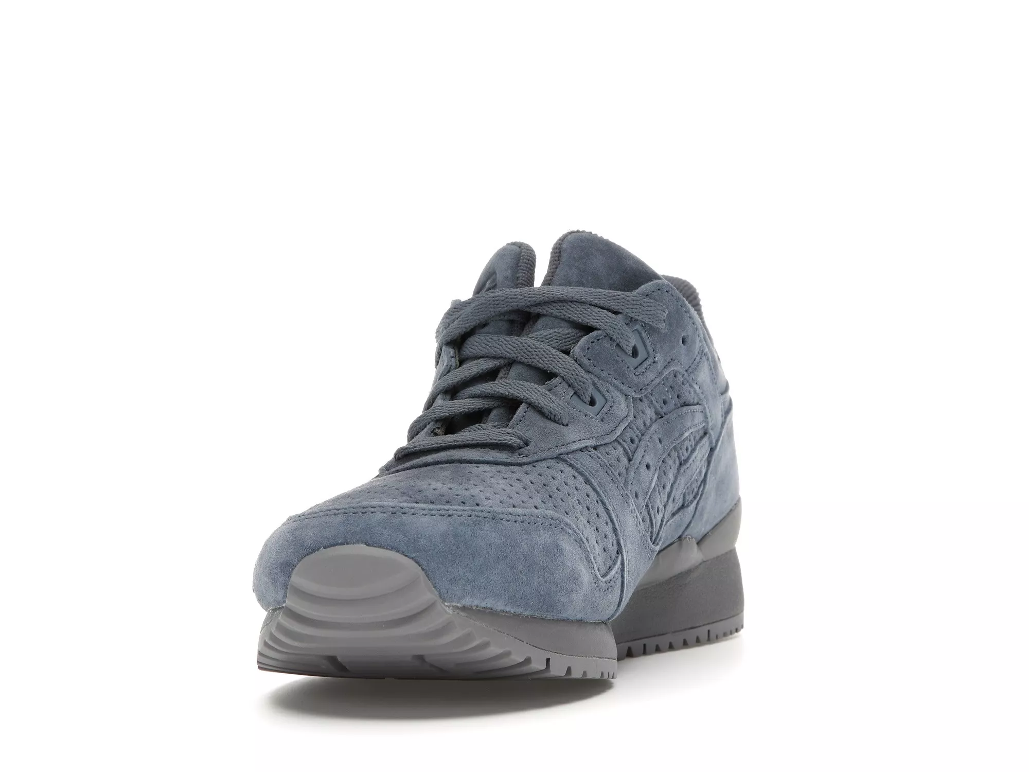 Фото № 2 с приближением к товару «‎ASICS Gel-Lyte III Ronnie Fieg The Palette Elevation»