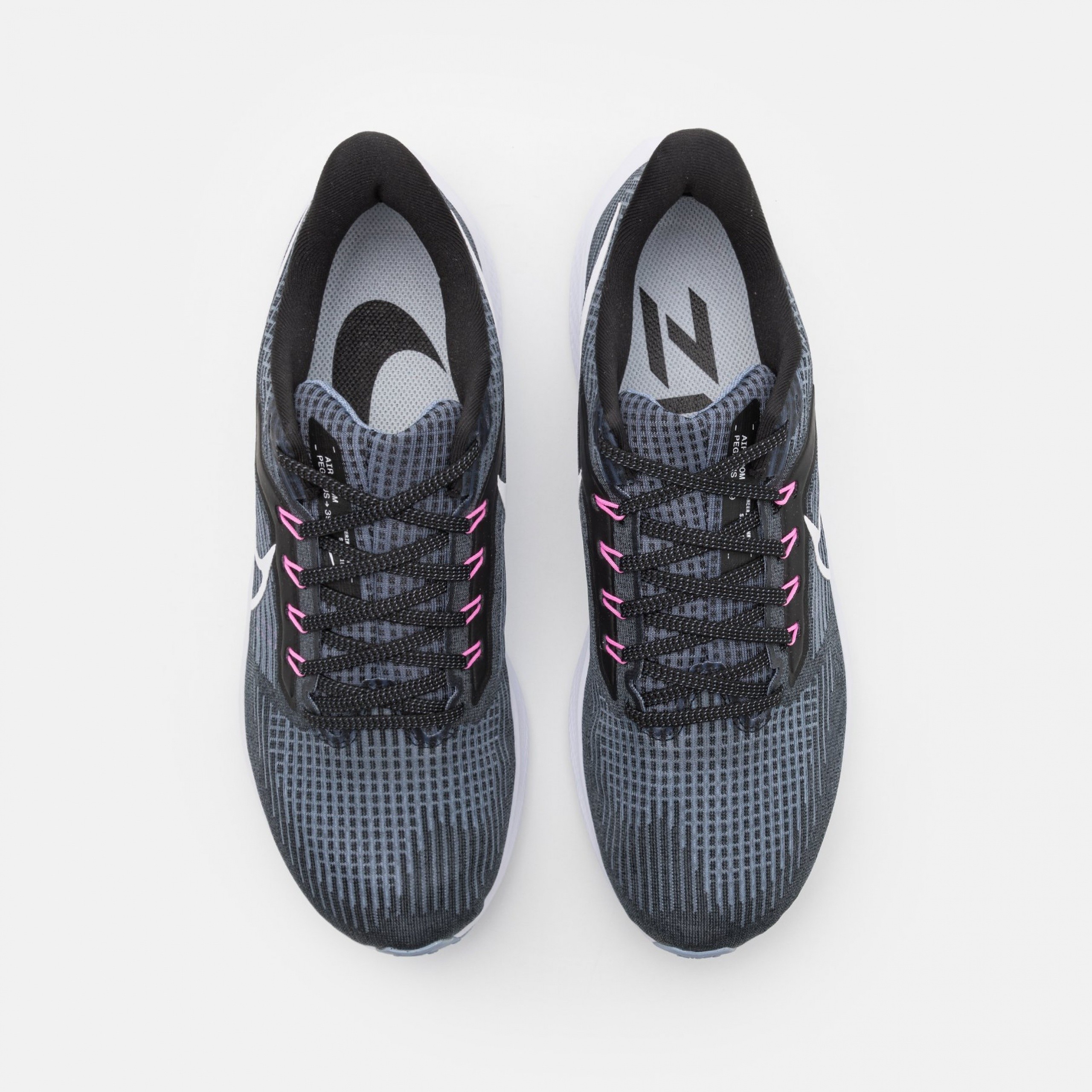 Фото № 4 с приближением к товару «‎Nike Air Zoom Pegasus»